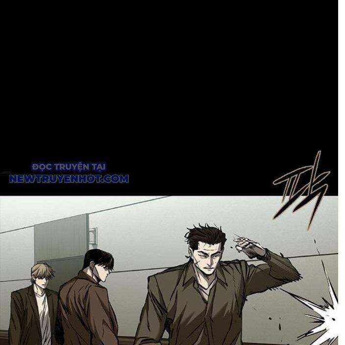 Báo Thù 2: Vạn Nhân Chi Thượng Chapter 82 - 275