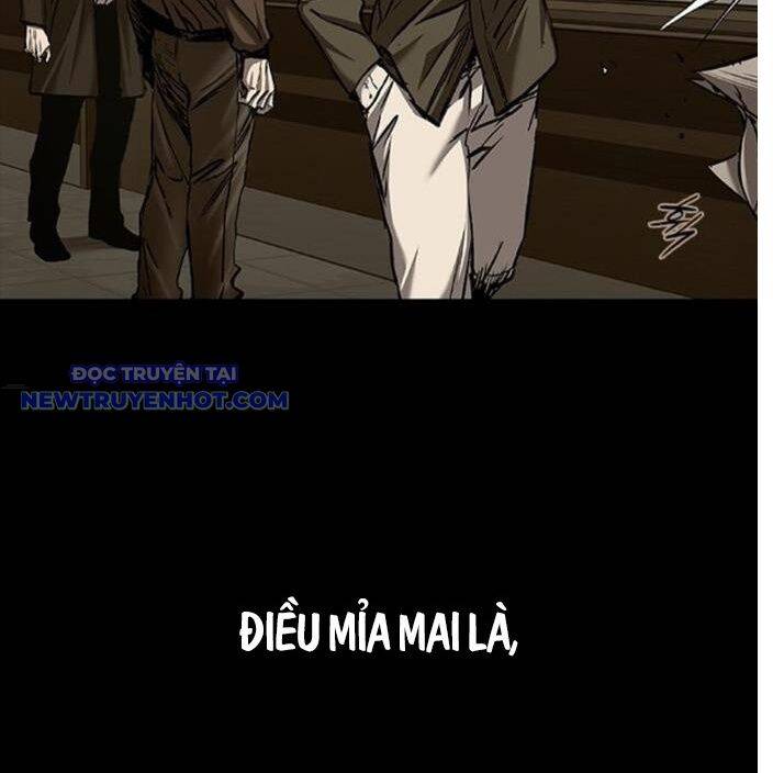 Báo Thù 2: Vạn Nhân Chi Thượng Chapter 82 - 276