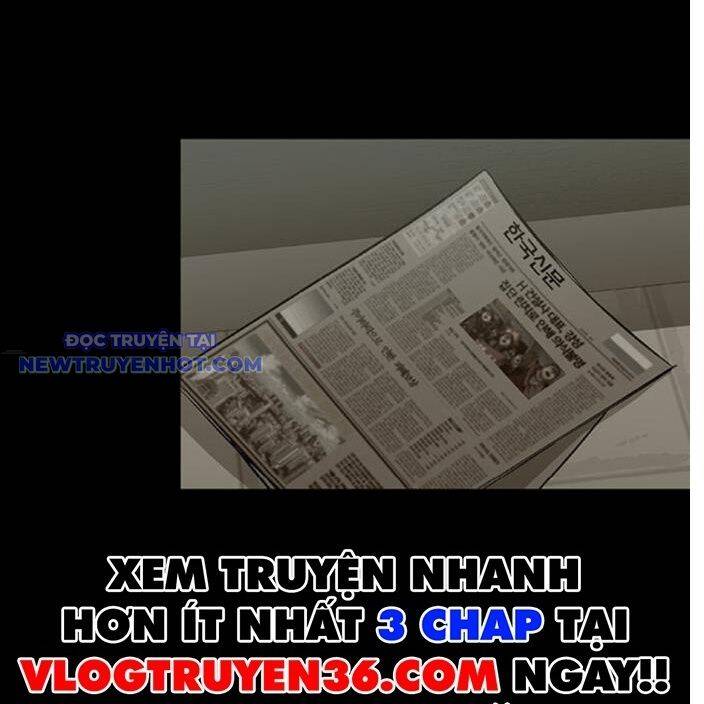 Báo Thù 2: Vạn Nhân Chi Thượng Chapter 82 - 277