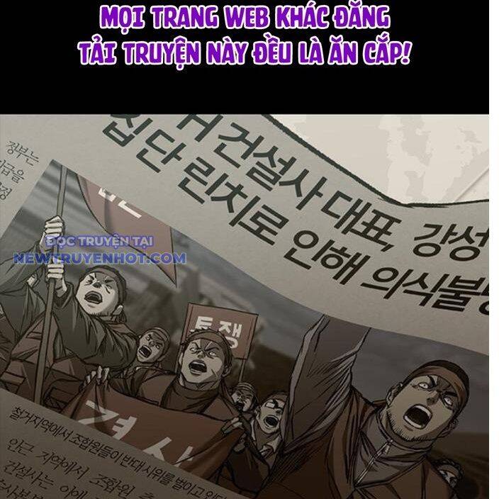 Báo Thù 2: Vạn Nhân Chi Thượng Chapter 82 - 278