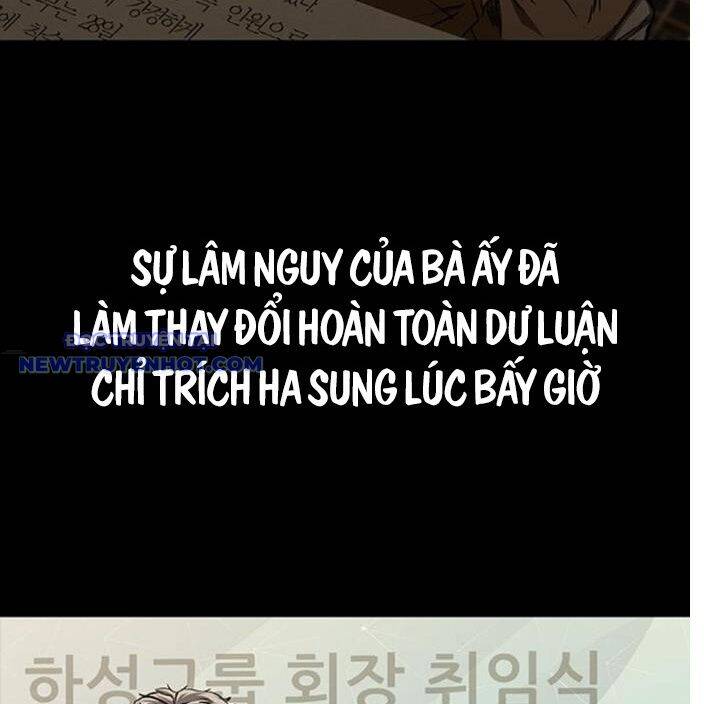 Báo Thù 2: Vạn Nhân Chi Thượng Chapter 82 - 279