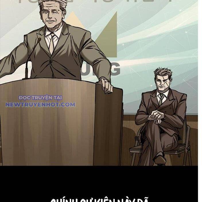 Báo Thù 2: Vạn Nhân Chi Thượng Chapter 82 - 280