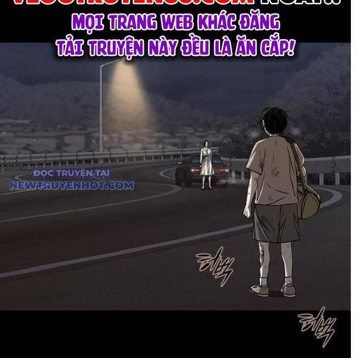 Báo Thù 2: Vạn Nhân Chi Thượng Chapter 82 - 29