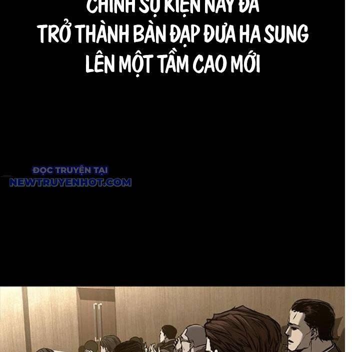 Báo Thù 2: Vạn Nhân Chi Thượng Chapter 82 - 281