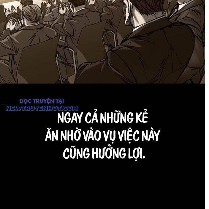 Báo Thù 2: Vạn Nhân Chi Thượng Chapter 82 - 282