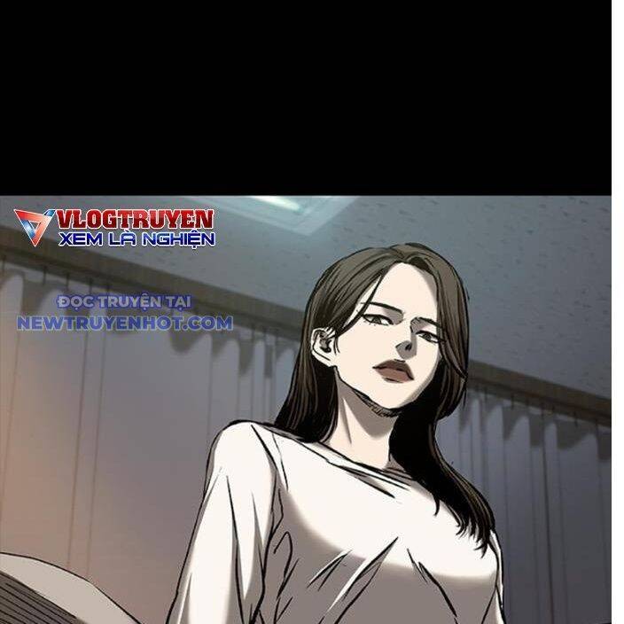 Báo Thù 2: Vạn Nhân Chi Thượng Chapter 82 - 283