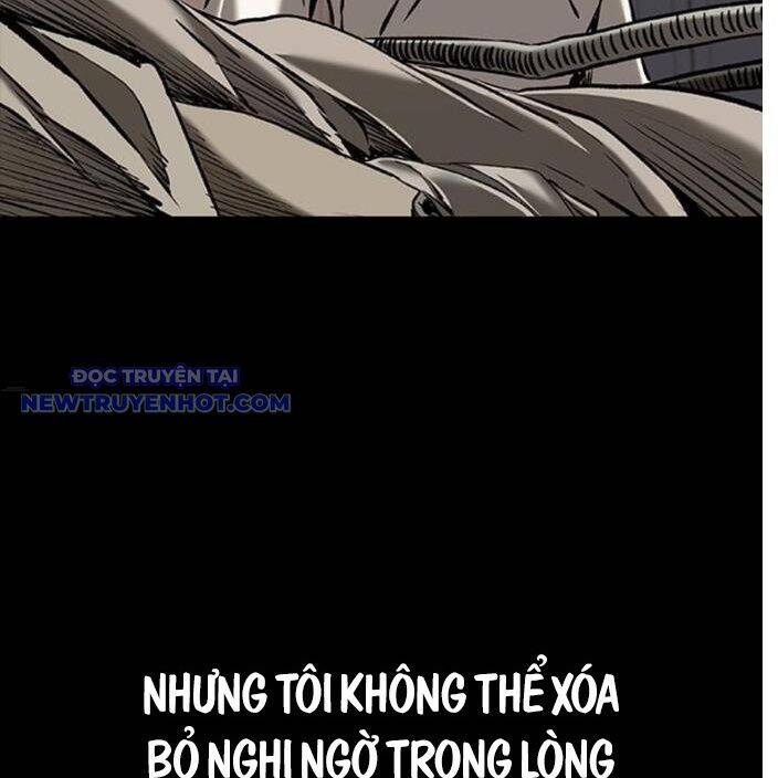 Báo Thù 2: Vạn Nhân Chi Thượng Chapter 82 - 284