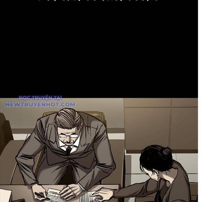 Báo Thù 2: Vạn Nhân Chi Thượng Chapter 82 - 285