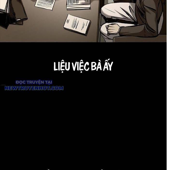 Báo Thù 2: Vạn Nhân Chi Thượng Chapter 82 - 286