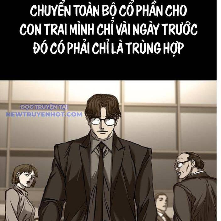 Báo Thù 2: Vạn Nhân Chi Thượng Chapter 82 - 287