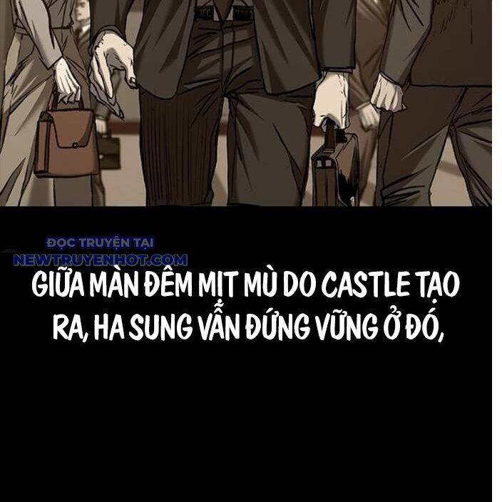 Báo Thù 2: Vạn Nhân Chi Thượng Chapter 82 - 288