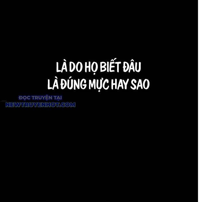 Báo Thù 2: Vạn Nhân Chi Thượng Chapter 82 - 289