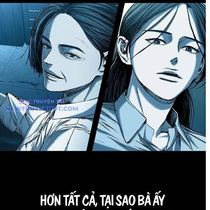 Báo Thù 2: Vạn Nhân Chi Thượng Chapter 82 - 290