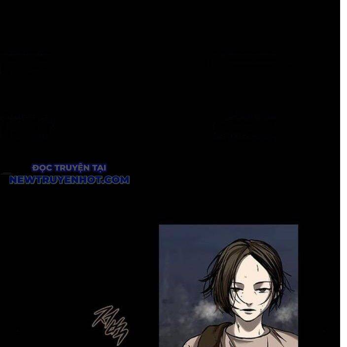 Báo Thù 2: Vạn Nhân Chi Thượng Chapter 82 - 30