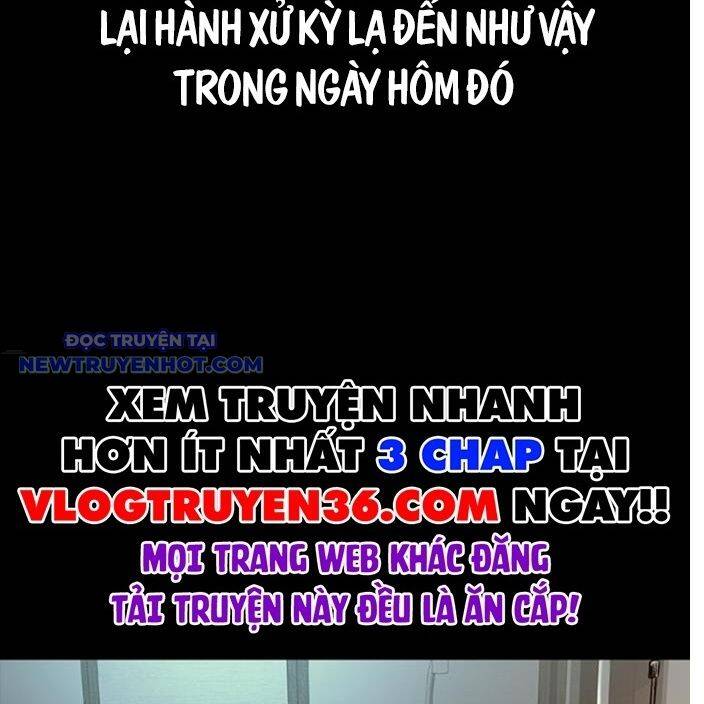 Báo Thù 2: Vạn Nhân Chi Thượng Chapter 82 - 291