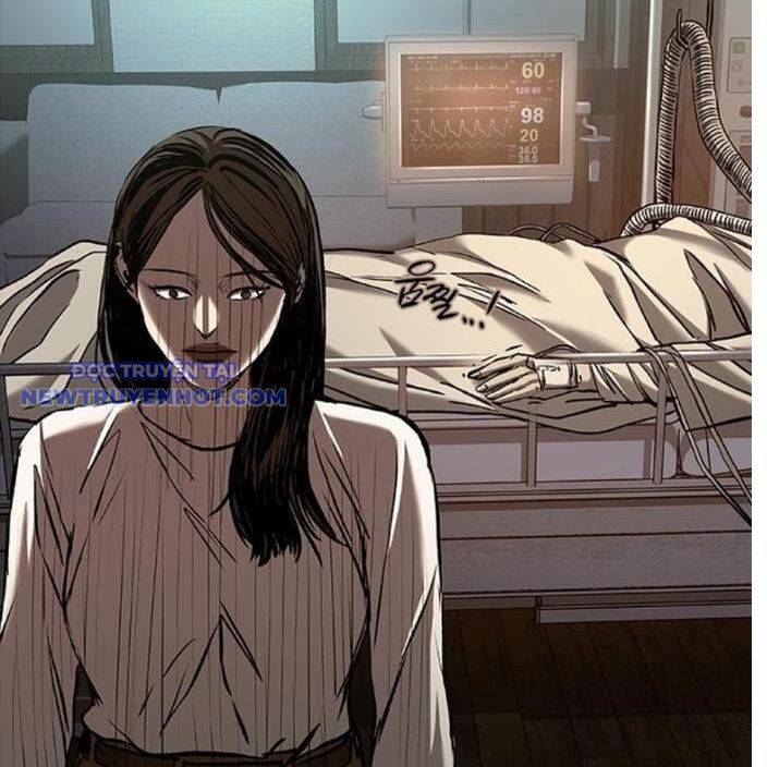 Báo Thù 2: Vạn Nhân Chi Thượng Chapter 82 - 292