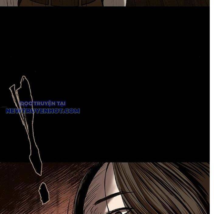 Báo Thù 2: Vạn Nhân Chi Thượng Chapter 82 - 293