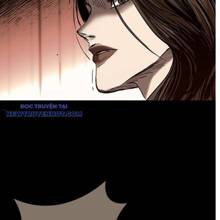 Báo Thù 2: Vạn Nhân Chi Thượng Chapter 82 - 294