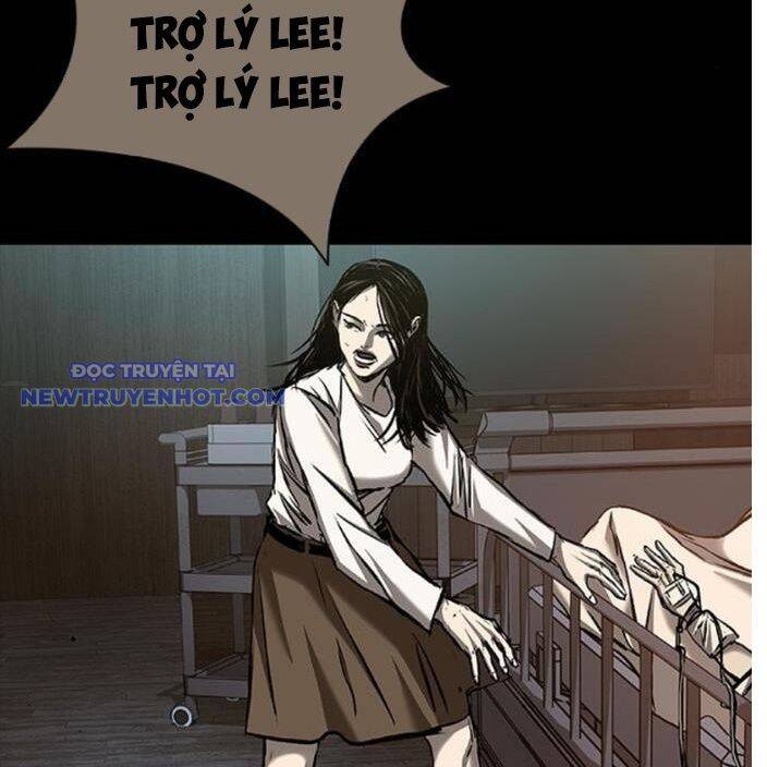 Báo Thù 2: Vạn Nhân Chi Thượng Chapter 82 - 295