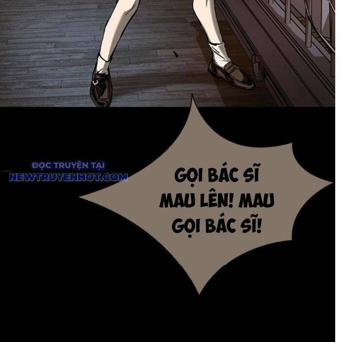 Báo Thù 2: Vạn Nhân Chi Thượng Chapter 82 - 296