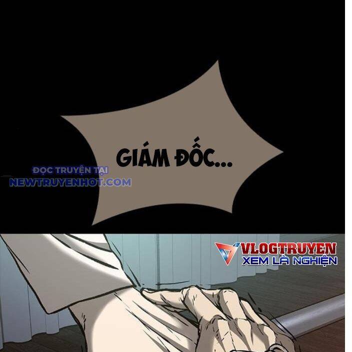 Báo Thù 2: Vạn Nhân Chi Thượng Chapter 82 - 297