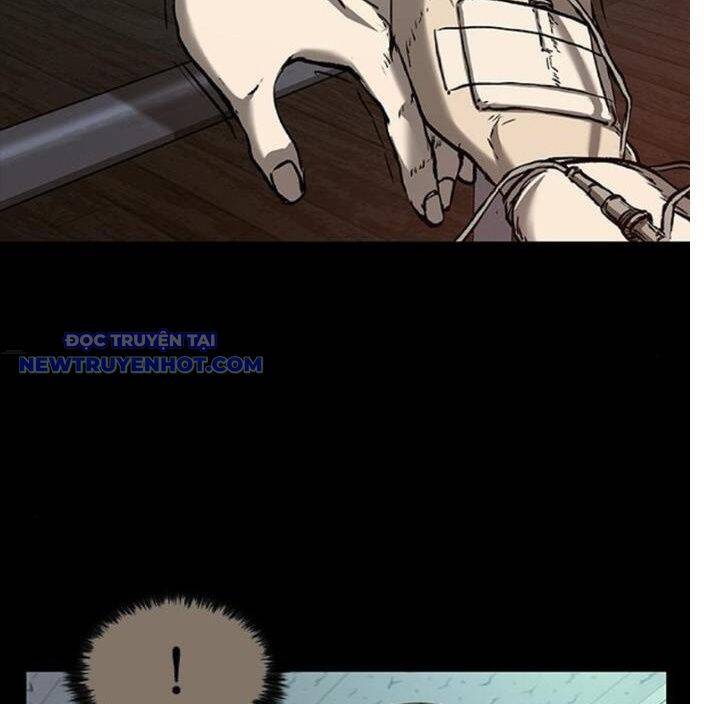 Báo Thù 2: Vạn Nhân Chi Thượng Chapter 82 - 298