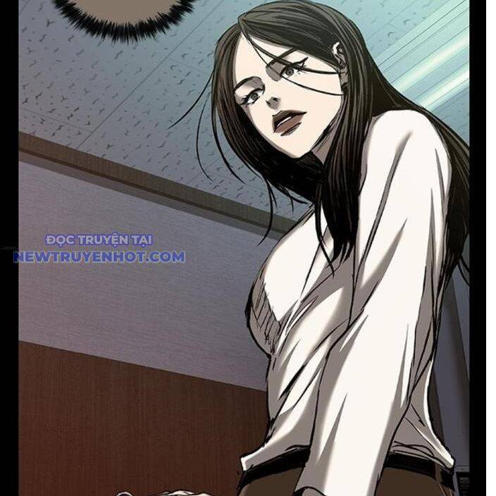 Báo Thù 2: Vạn Nhân Chi Thượng Chapter 82 - 299