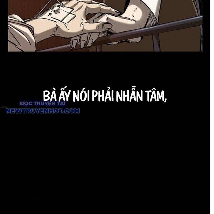 Báo Thù 2: Vạn Nhân Chi Thượng Chapter 82 - 300