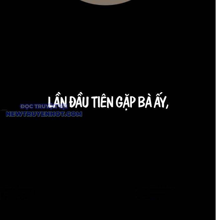 Báo Thù 2: Vạn Nhân Chi Thượng Chapter 82 - 4