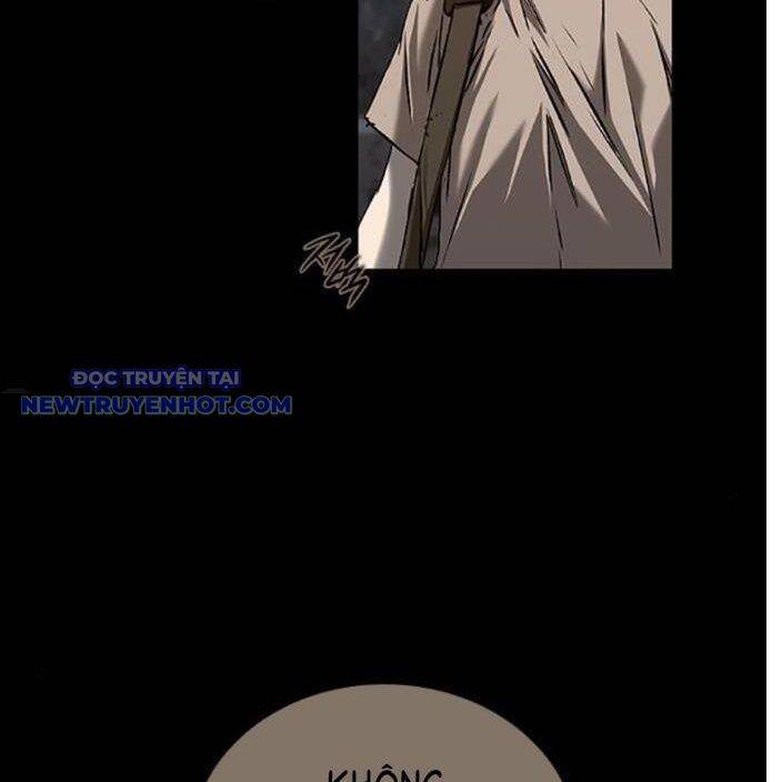 Báo Thù 2: Vạn Nhân Chi Thượng Chapter 82 - 31