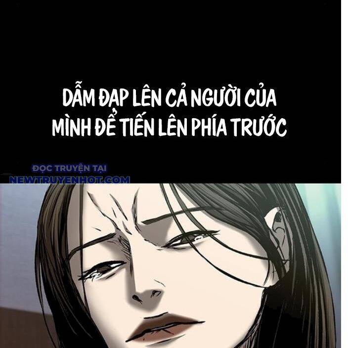 Báo Thù 2: Vạn Nhân Chi Thượng Chapter 82 - 301