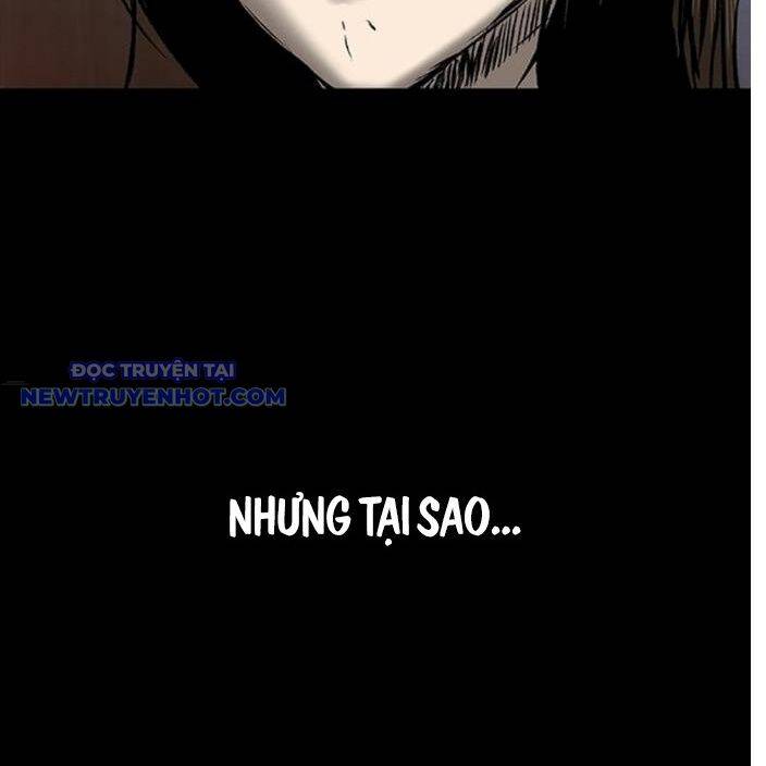 Báo Thù 2: Vạn Nhân Chi Thượng Chapter 82 - 302