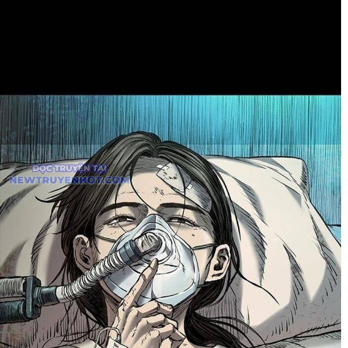 Báo Thù 2: Vạn Nhân Chi Thượng Chapter 82 - 303