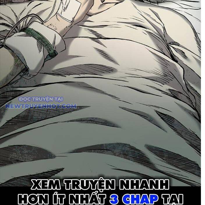 Báo Thù 2: Vạn Nhân Chi Thượng Chapter 82 - 304