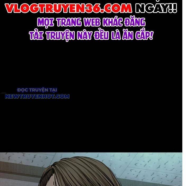 Báo Thù 2: Vạn Nhân Chi Thượng Chapter 82 - 305