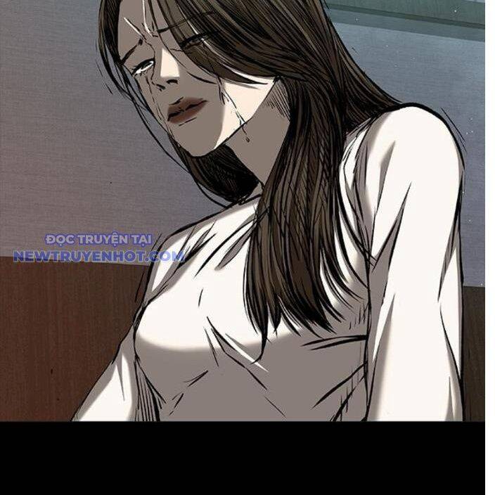 Báo Thù 2: Vạn Nhân Chi Thượng Chapter 82 - 306