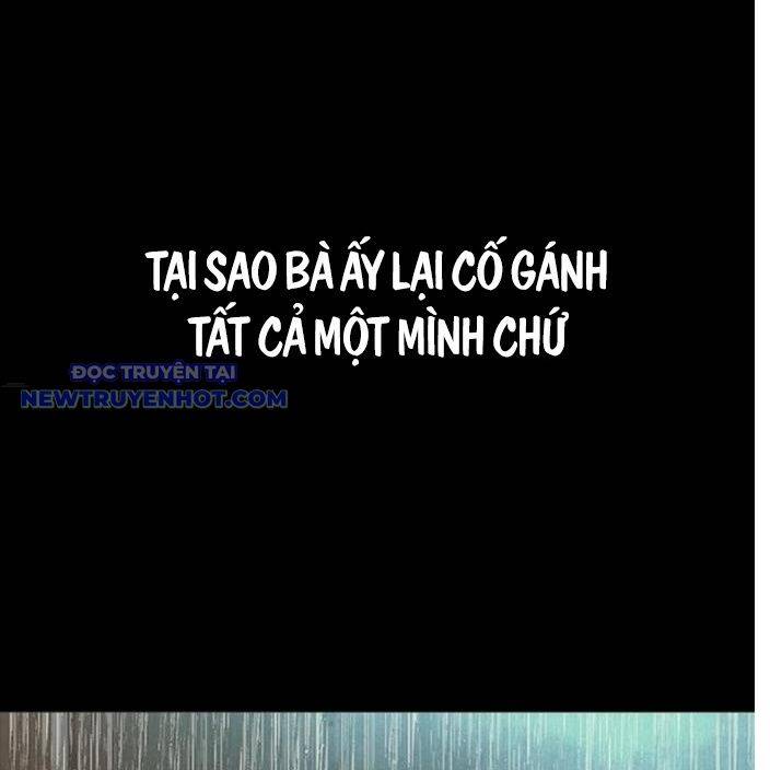 Báo Thù 2: Vạn Nhân Chi Thượng Chapter 82 - 307