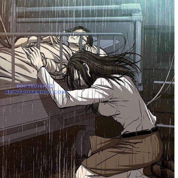 Báo Thù 2: Vạn Nhân Chi Thượng Chapter 82 - 308