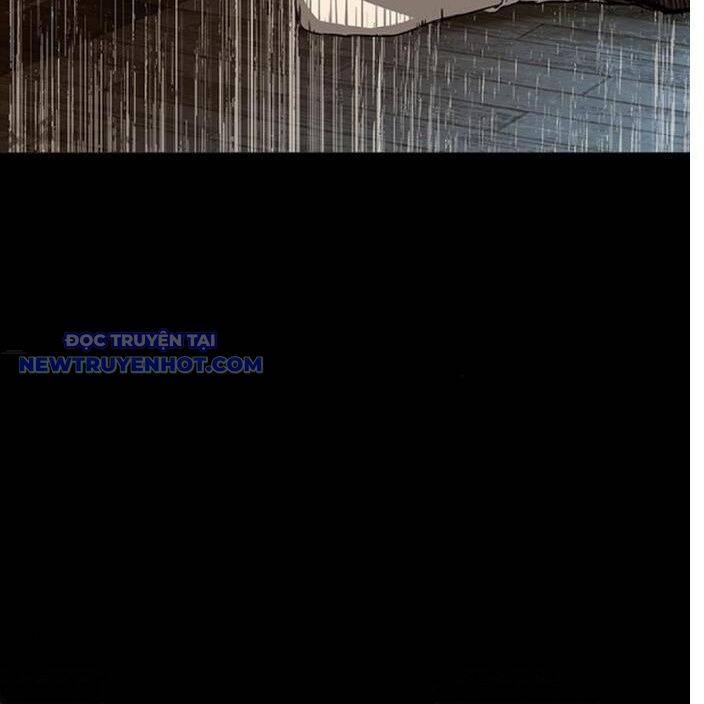 Báo Thù 2: Vạn Nhân Chi Thượng Chapter 82 - 309