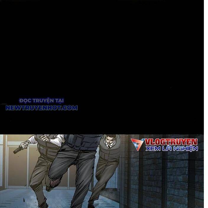 Báo Thù 2: Vạn Nhân Chi Thượng Chapter 82 - 310