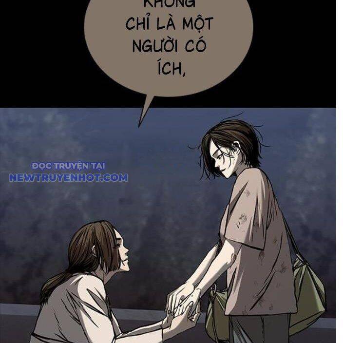 Báo Thù 2: Vạn Nhân Chi Thượng Chapter 82 - 32