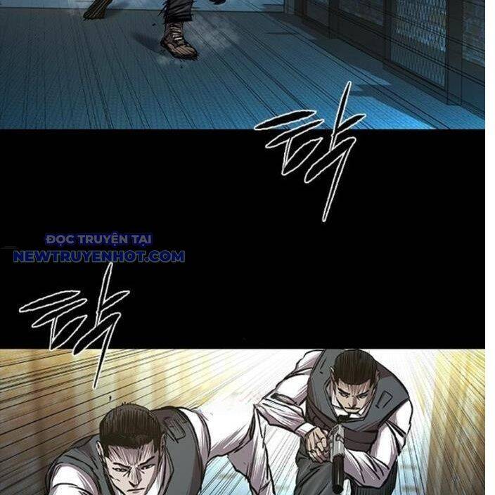 Báo Thù 2: Vạn Nhân Chi Thượng Chapter 82 - 311