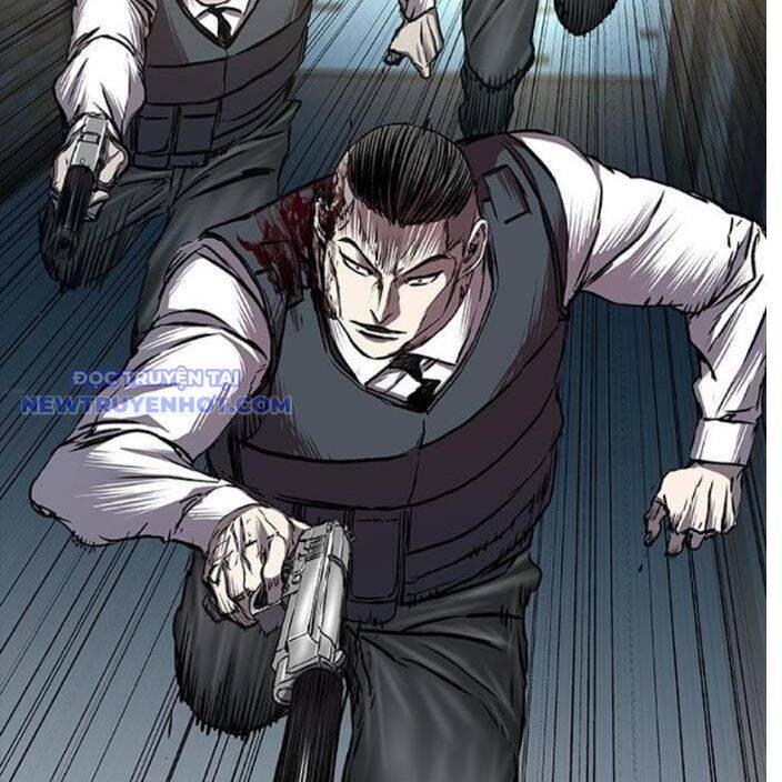 Báo Thù 2: Vạn Nhân Chi Thượng Chapter 82 - 312