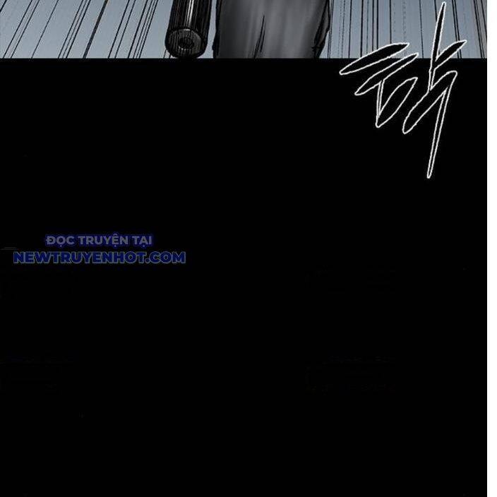 Báo Thù 2: Vạn Nhân Chi Thượng Chapter 82 - 313