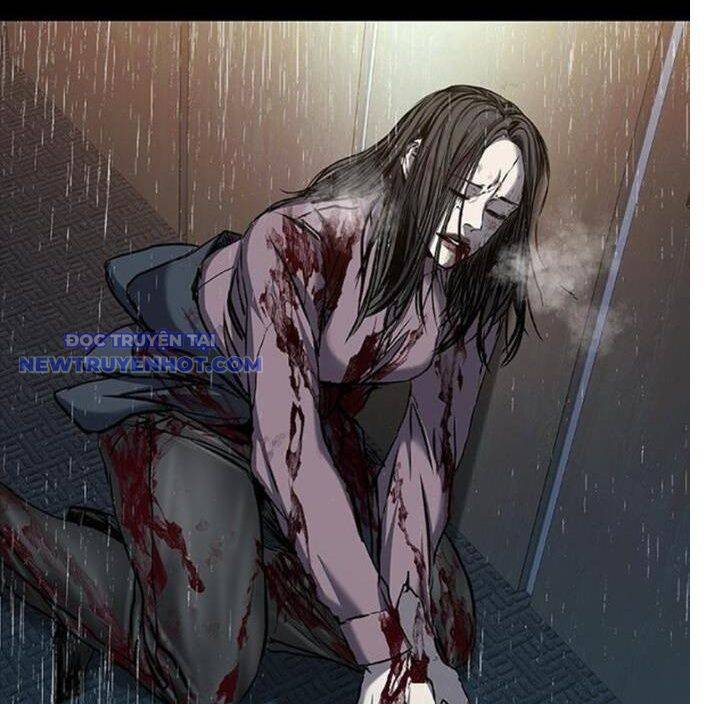 Báo Thù 2: Vạn Nhân Chi Thượng Chapter 82 - 314