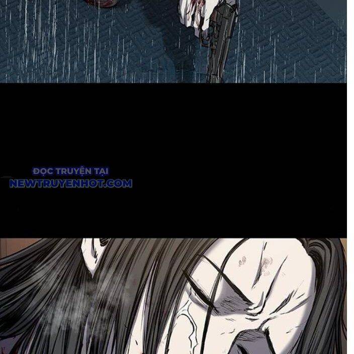 Báo Thù 2: Vạn Nhân Chi Thượng Chapter 82 - 315