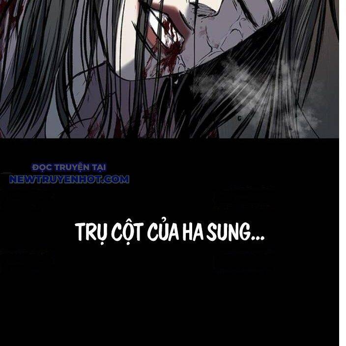 Báo Thù 2: Vạn Nhân Chi Thượng Chapter 82 - 316