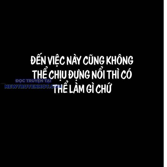 Báo Thù 2: Vạn Nhân Chi Thượng Chapter 82 - 317