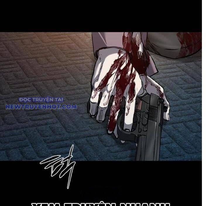 Báo Thù 2: Vạn Nhân Chi Thượng Chapter 82 - 318