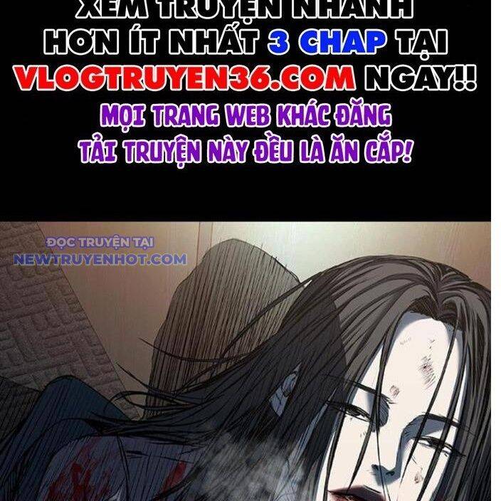 Báo Thù 2: Vạn Nhân Chi Thượng Chapter 82 - 319